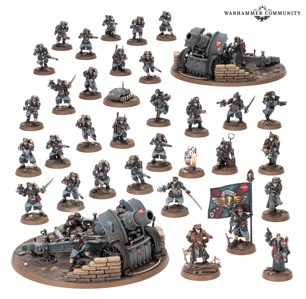 sundaypreview-nov9-40k_01-astramilbattleforce-vnhnndaage.jpg