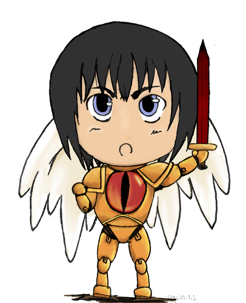 40k__sanguinius_by_mondlied-d4uqtnm.png