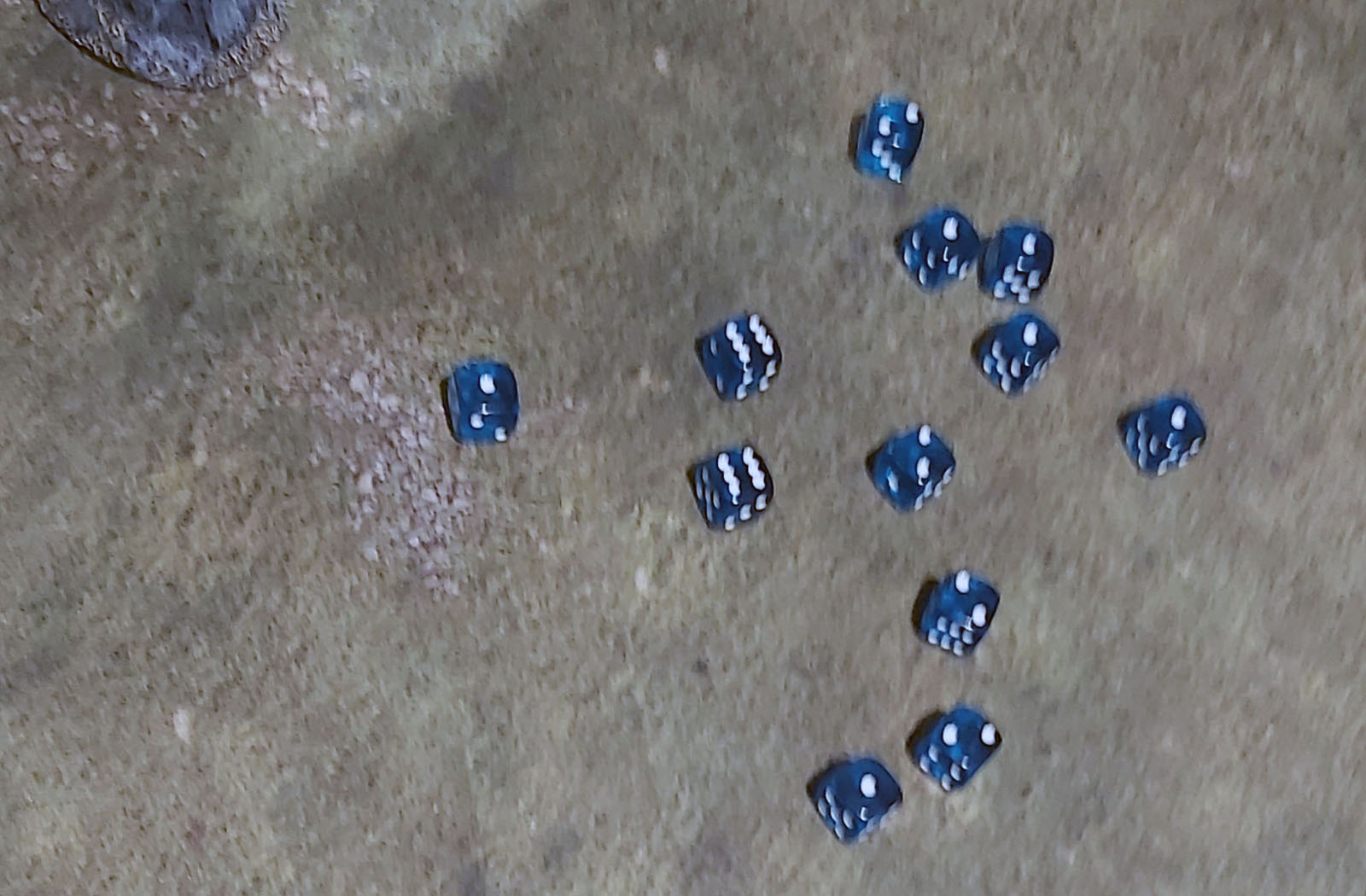 50708612433_dfa0a1309c_o.jpg