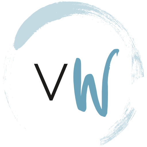 www.verpackungswelt.de