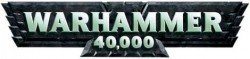 warhammer-40k-logo-250x59.jpg