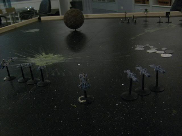 BILD0029.jpg