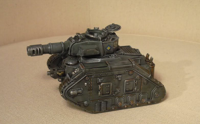 lemanruss02.jpg