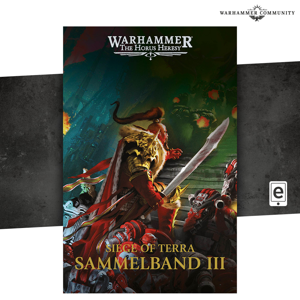 sundaypreview-sep28-bl_05-sotsammelband3ger-sgiyu8nman.jpg