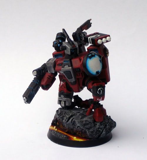 krisis2.jpg