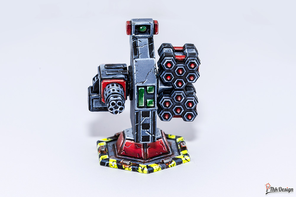 THK5027.jpg