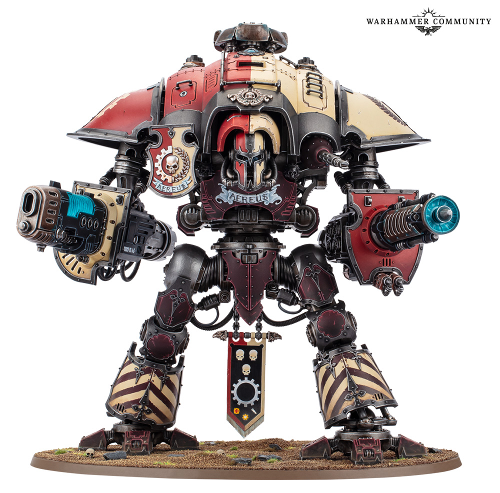 sundaypreview-aug31-40k_02-knightdefender-idc0lwhsft.jpg
