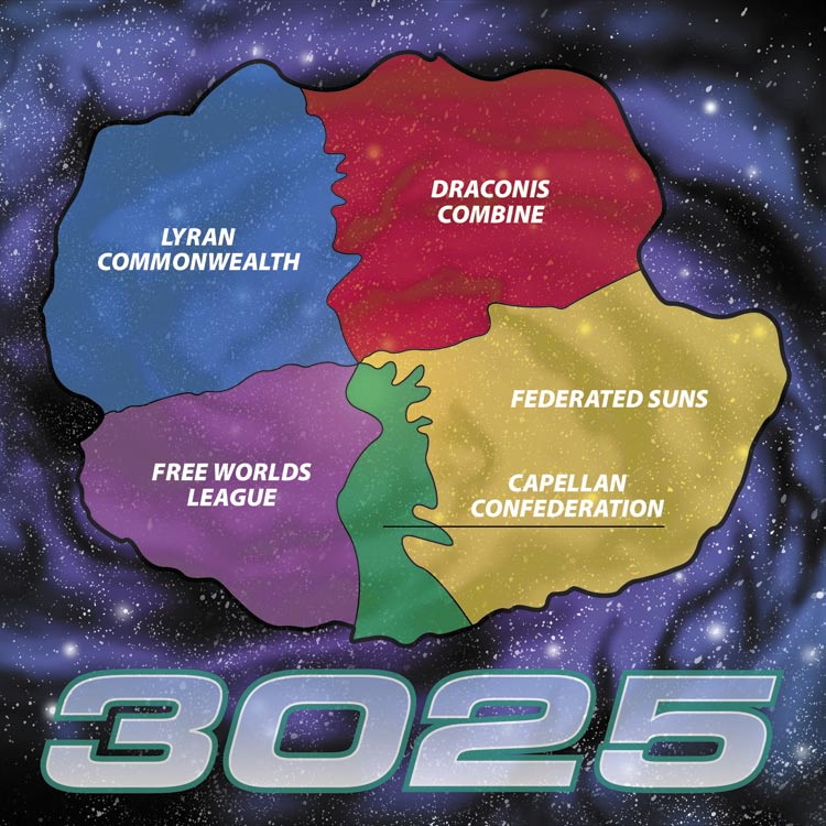 Inner-sphere-3025.jpg