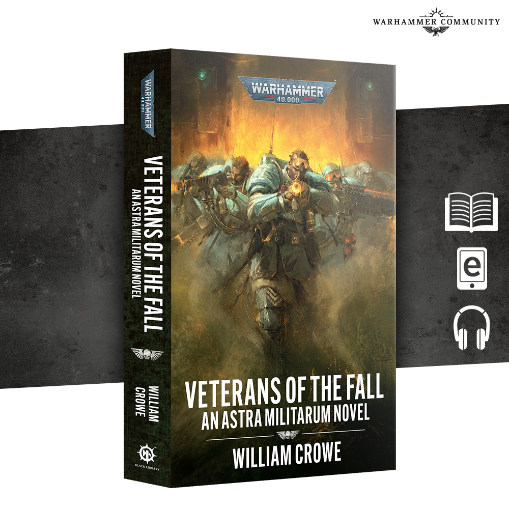 sundaypreview-apr19-bl-vetsofthefall-v0a4gpxloq.jpg