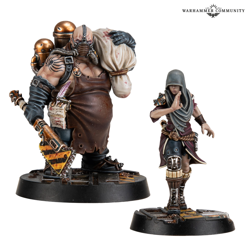 nec-narker&cadaver-nov25-image1-x9yj49aphi.jpg