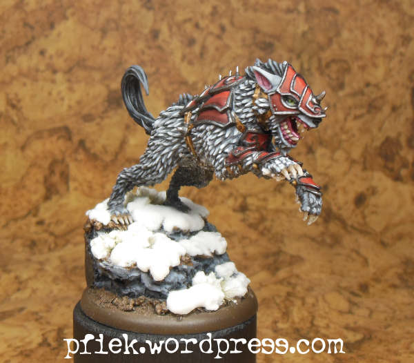 2015-03-11-godslayer-snow-white-02.png