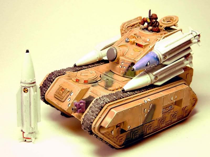 Tal_Manticore.jpg