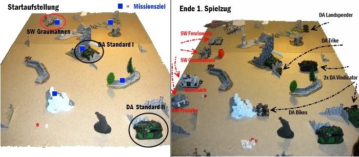 1SZ.jpg