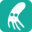 badsquiddogames.com