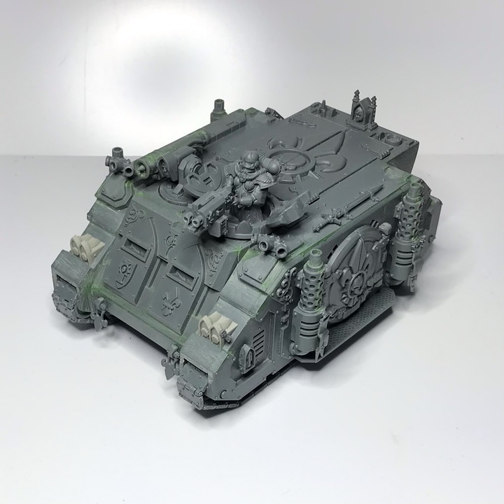 wh-as-rhino02a.jpg