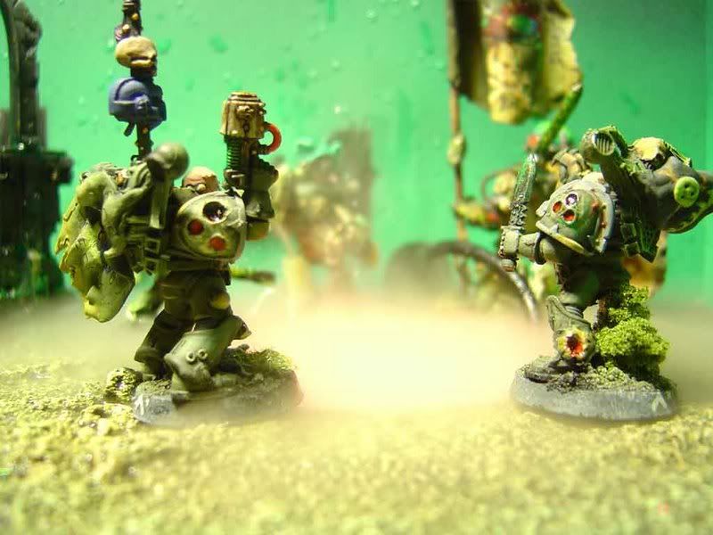 DeathGuard112.jpg