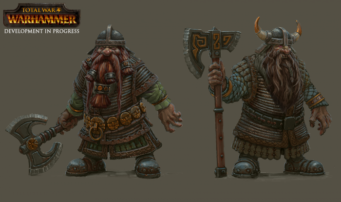 700px-Dwf_warriors_3.png