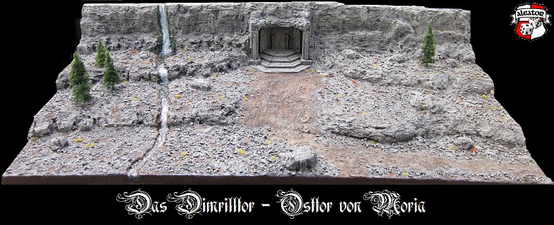 moria045.jpg