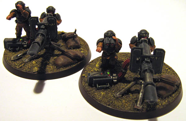 aufb017.jpg