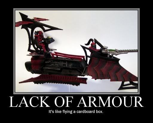 40kLackOfArmour.jpg