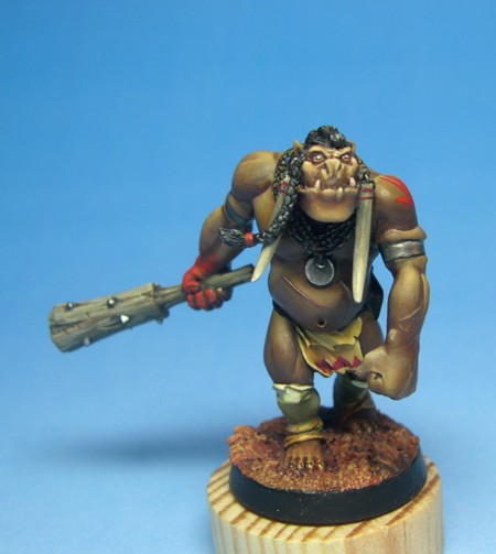 Aurlok3.jpg