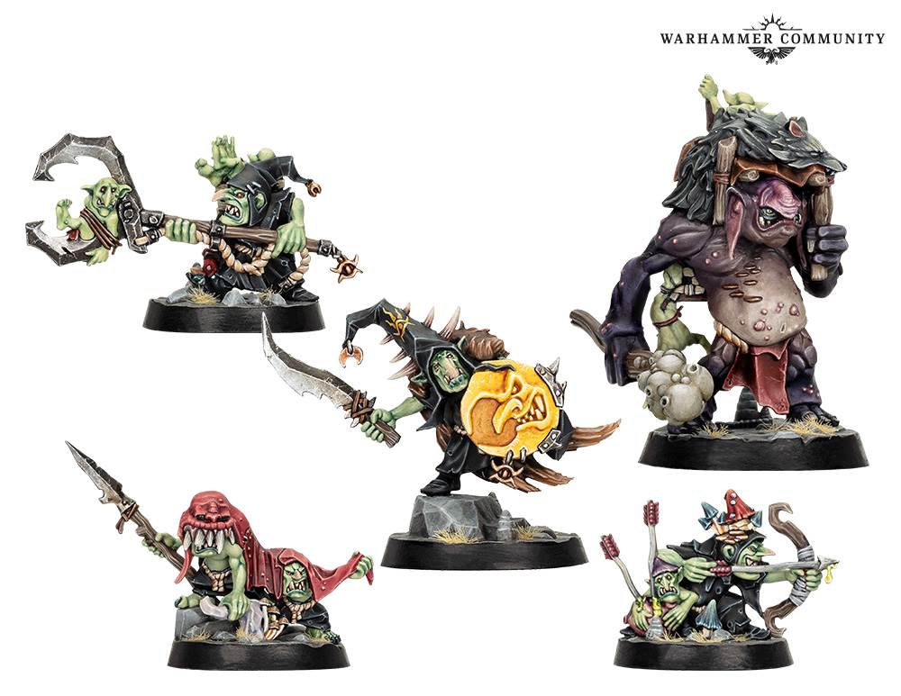 sundaypreview-jan26-whuw_01-beastgrabbaz-6i2ndssf2i.jpg