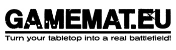 www.gamemat.eu
