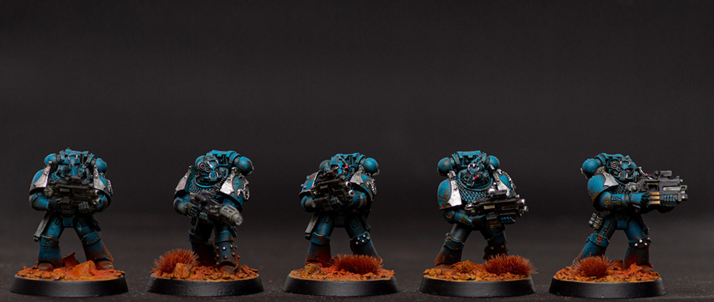 AL_Killteam-1.jpg