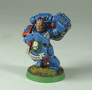 front.jpg