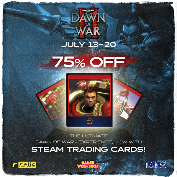 DoW2_FB_TradingCard.png