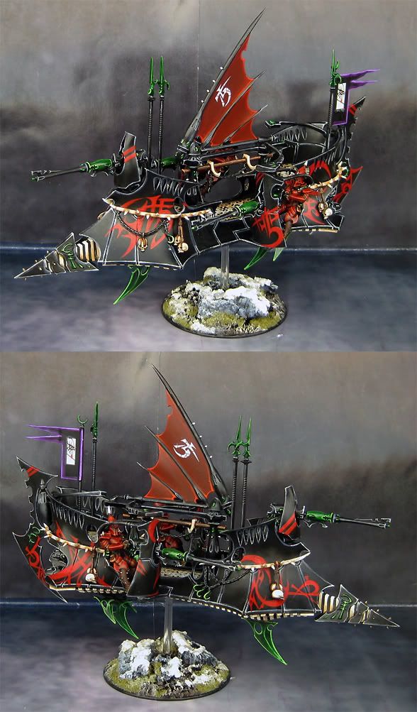 Ravagers.jpg