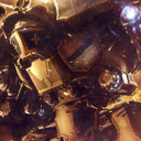 titanomancy.com