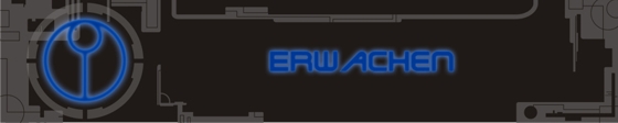 bdv28daf3eafcm7di.jpg