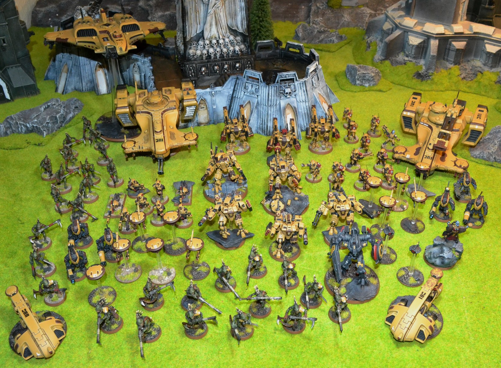 TauTruppAll8.JPG