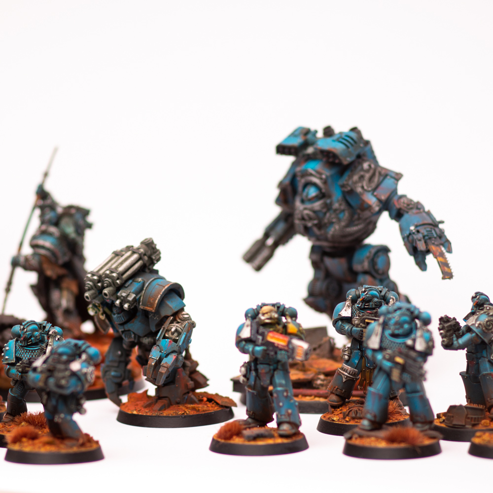 al_crusade50pl-6.jpg