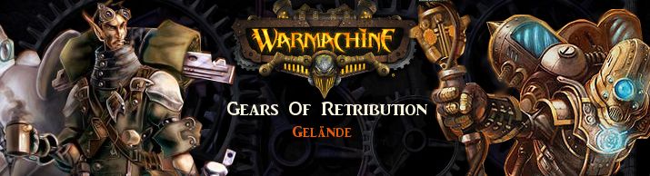 gearsofret5_zps53eic8bs.jpg