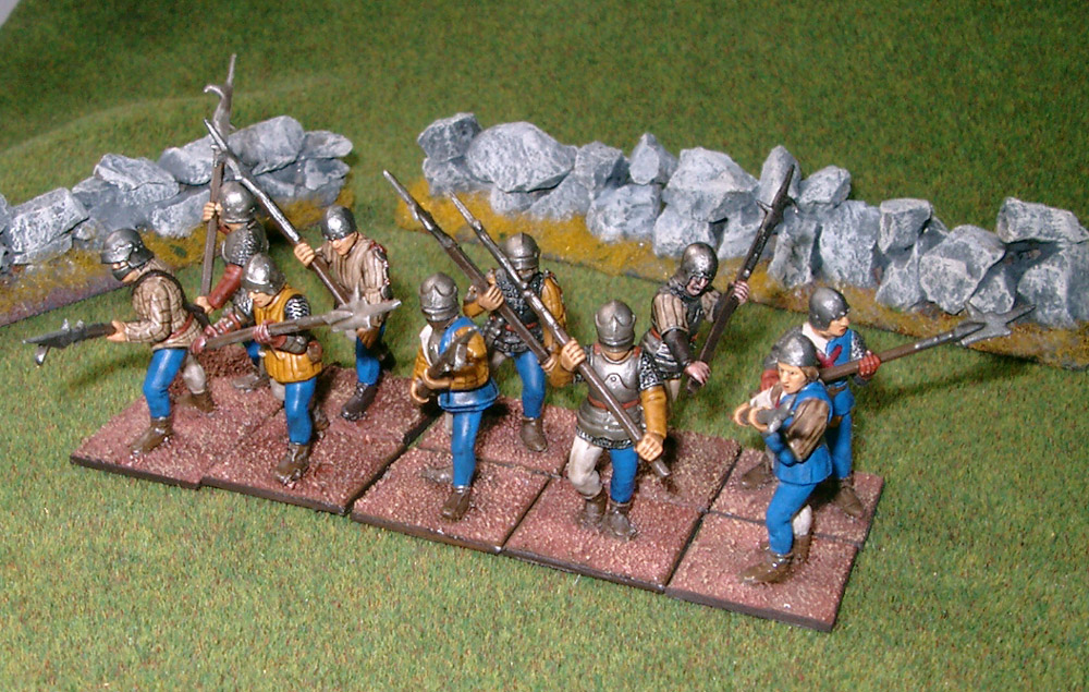 burgund+09.jpg