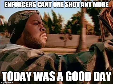 o20tl.jpg