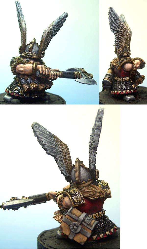 Dwarfking1.jpg