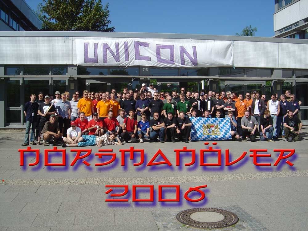 ANM06-2001Kopie.jpg