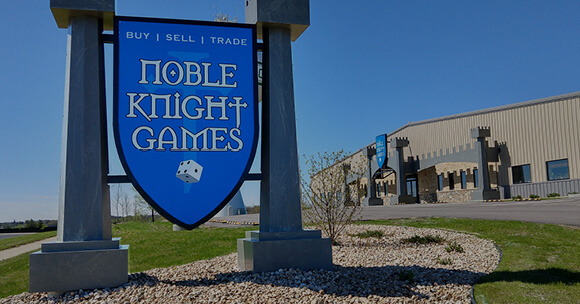 www.nobleknight.com