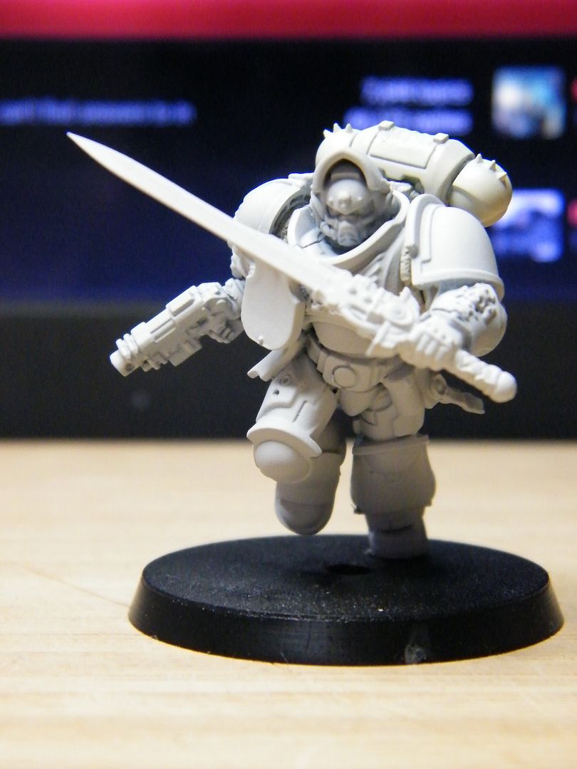 Lieutenant_02_WIP01.JPG