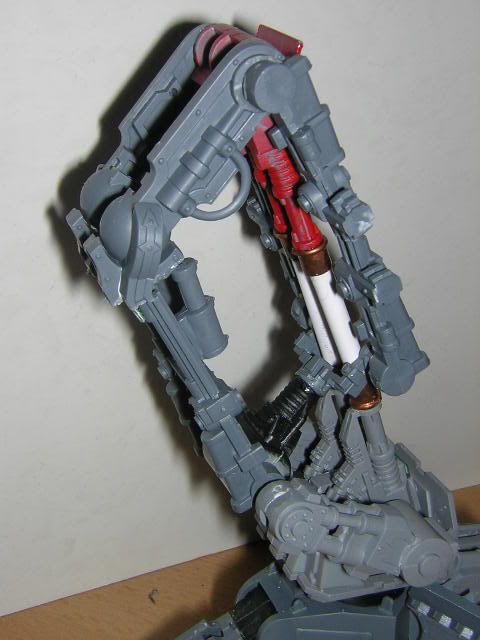 DSCN1118.jpg