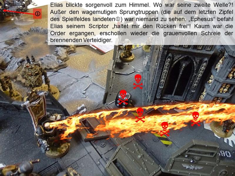 28418087zh.jpg