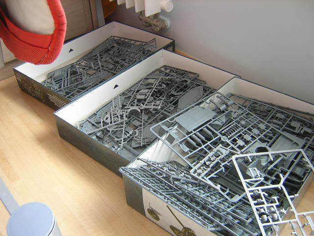 DSCN1281.jpg