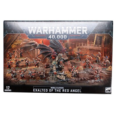 www.ebay.de