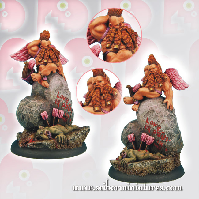 SM_Valentinstagsminiatur-2011.jpg