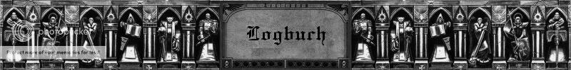 logbuch.jpg