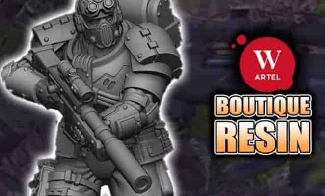 spikeybits.com
