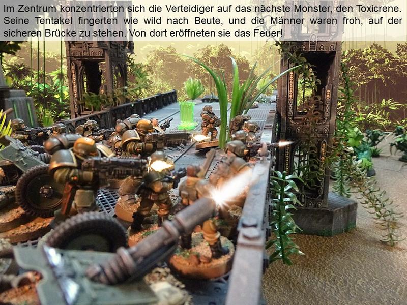 30826772fv.jpg